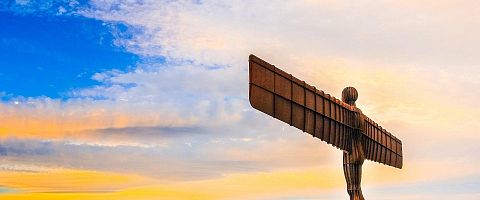 Newcastle